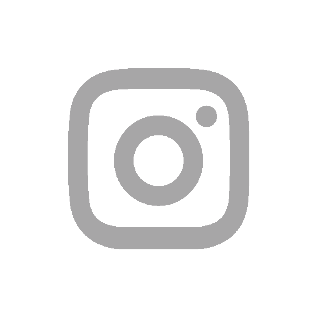 Petit logo Instagram